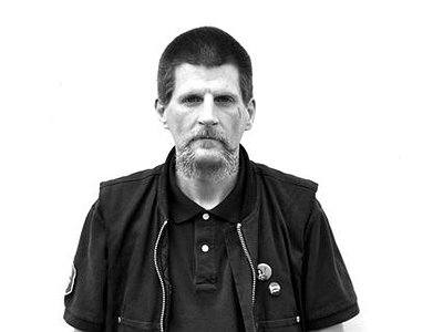 15 questions, Interview, Dylan Carlson