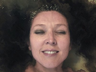 image of Part 2