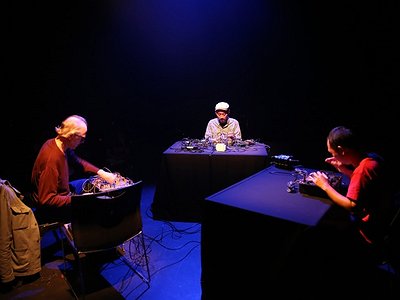 image of Part 2