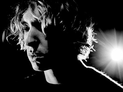 image of Fifteen Questions Interview with Daniel Avery