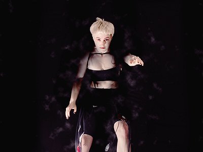 image of Part 1