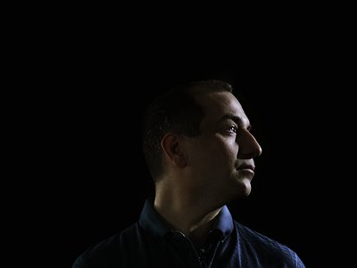 image of Part 1