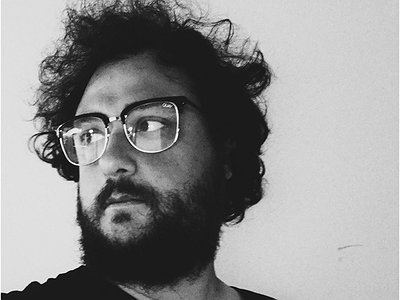 image of Fifteen Questions Interview with Mirko Loko
