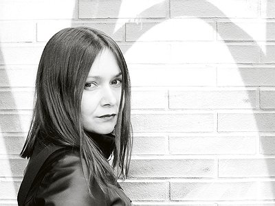 image of Fifteen Questions Interview with ZAVOLOKA