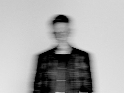 image of Fifteen Questions Interview with Paul Haslinger