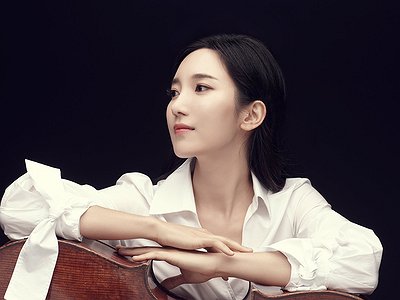 image of Fifteen Questions Interview with Hee-Young Lim 