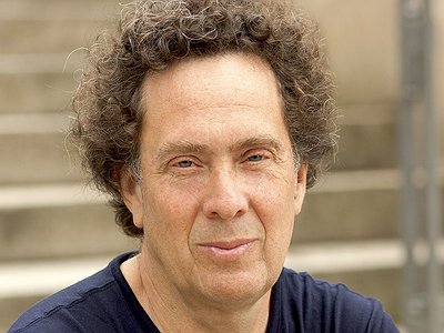 image of Fifteen Questions Literature Interview with David Rothenberg