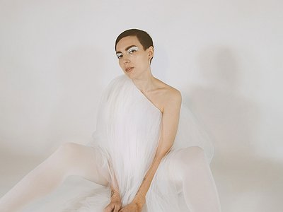 image of Part 1