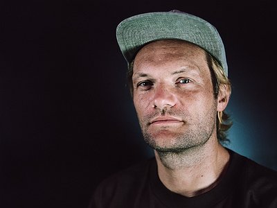 image of Fifteen Questions Interview with Till von Sein