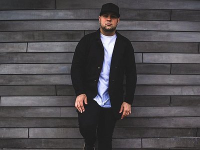 image of Fifteen Questions Interview with Avision