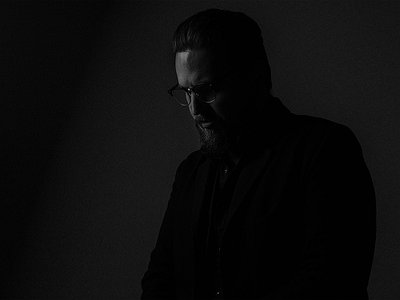 image of Fifteen Questions Interview with Evan Patterson of Jaye Jayle