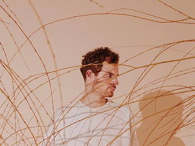 image of Fifteen Questions Interview with Photay