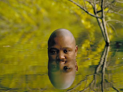 image of Fifteen Questions Interview with Bantwanas 