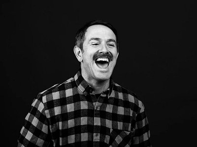 image of Fifteen Questions Interview with The Mole