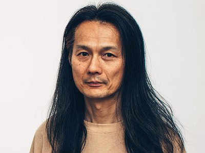 image of Aki Onda about Improvisation