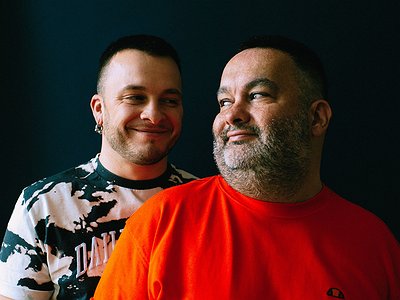 image of CYRK About Technology, Production and Creativity