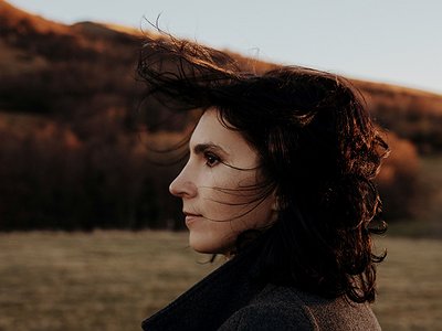 image of Fifteen Questions Interview with Olivia Belli