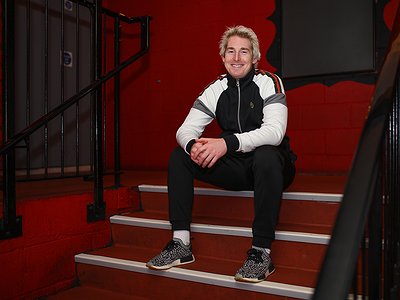 image of J-Fresh about Beats and Production