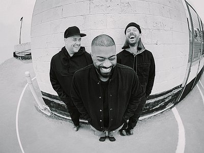 image of Keys N Krates about Beats and Production 