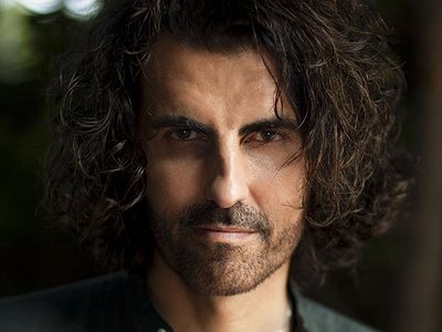 image of Stephan Moccio Shares his Creative Process 