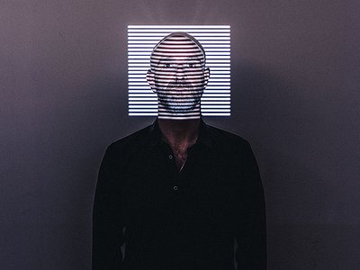 image of VITALIC about Production, Technology and Creativity