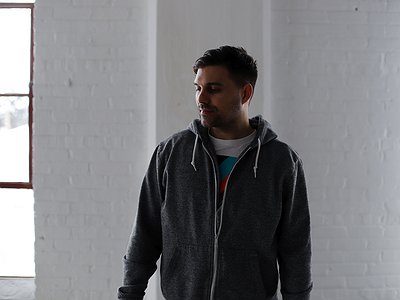 image of DJ Abilities about Beats and Production