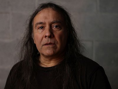 image of Fifteen Questions Interview with Martin Bisi (Sonic Youth, Swans, Herbie Hancock)