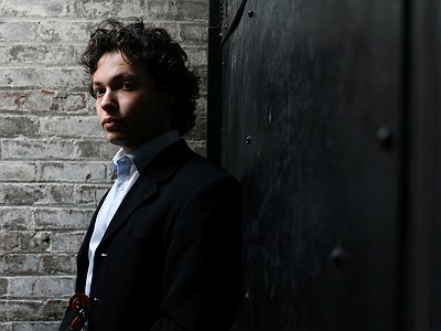image of Fifteen Questions Interview with Yevgeny Kutik 