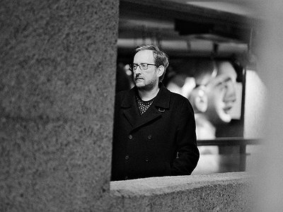 image of Fifteen Questions Interview with ZAINETICA