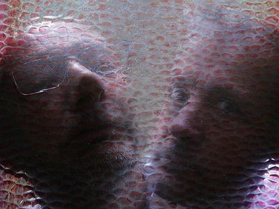 image of O Yuki Conjugate Share their Creative Process 