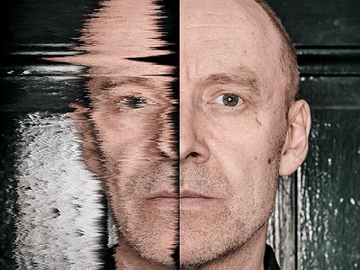 image of Tobias Freund about Production, Technology and Creativity