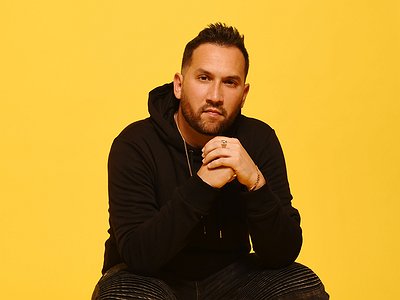 image of Boom Dice about Production, Technology and Creativity