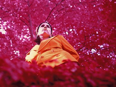 image of Fifteen Questions Interview with EERA