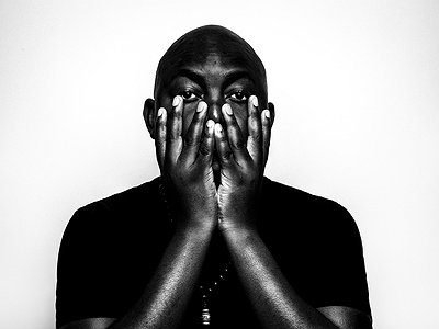 image of Fifteen Questions Interview with Themba