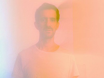 image of Fifteen Questions Interview with Quarion 