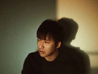 image of Fifteen Questions Interview with Lycoriscoris