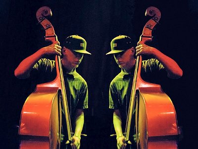image of Fifteen Questions Interview with Josh Werner