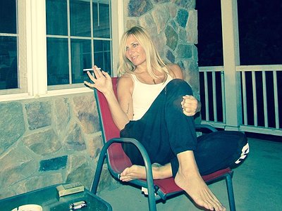 image of Fifteen Questions Literature Interview with Elizabeth Ellen
