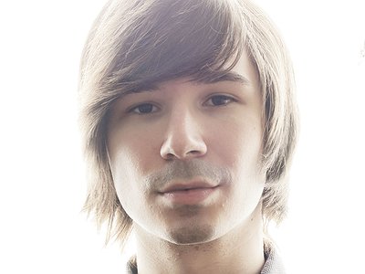 image of David Dornig of Dsilton on Alternative Tuning Systems