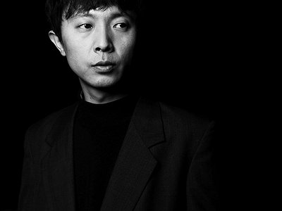 image of Fifteen Questions Interview with SHAO