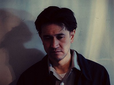 image of Fifteen Questions Interview with Takuma Watanabe   