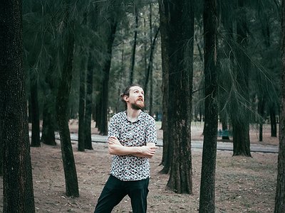 image of El Buho About Identity, South American Inspiration and Global Community