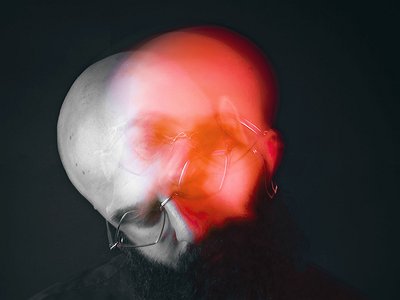 image of Fifteen Questions Interview with Raffaele Attanasio 