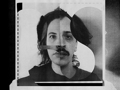 image of Fifteen Questions Interview with Max Turnbull / Badge Epoch