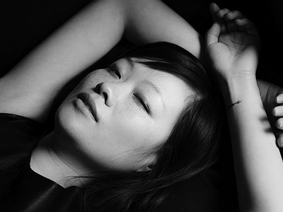 image of  Fifteen Questions Interview with Valya Kan
