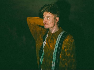 image of Fifteen Questions Interview with Tutara Peak 
