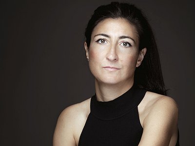 image of Fifteen Questions Interview with Auriga (SP)