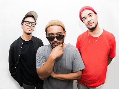image of Fifteen Questions Interview with Batavia Collective 