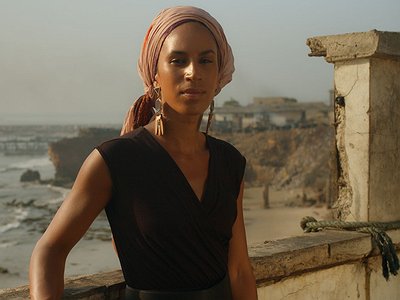 image of Fifteen Questions Interview with ESINAM