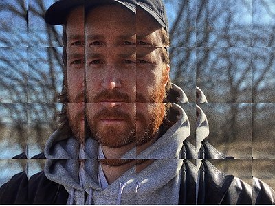 image of Fifteen Questions Interview with Evan Mast of Ratatat and E.Vax